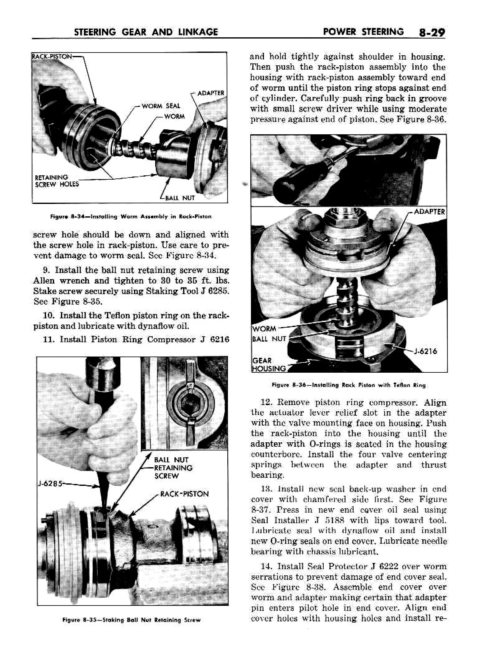 n_09 1958 Buick Shop Manual - Steering_29.jpg
